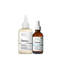 The Hair & Scalp Collection D4