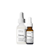 The Multi-Peptide Collection Q7