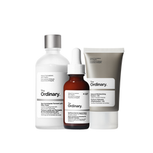 The Sensitive Skin Collection I6