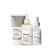 The Smooth Skin Collection G3