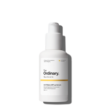 UV Filters SPF 45 Serum J6